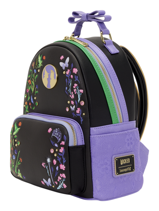 loungefly-wicked-floral-lace-mini-backpack