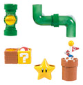 Toomies Super Mario Pipes - Image