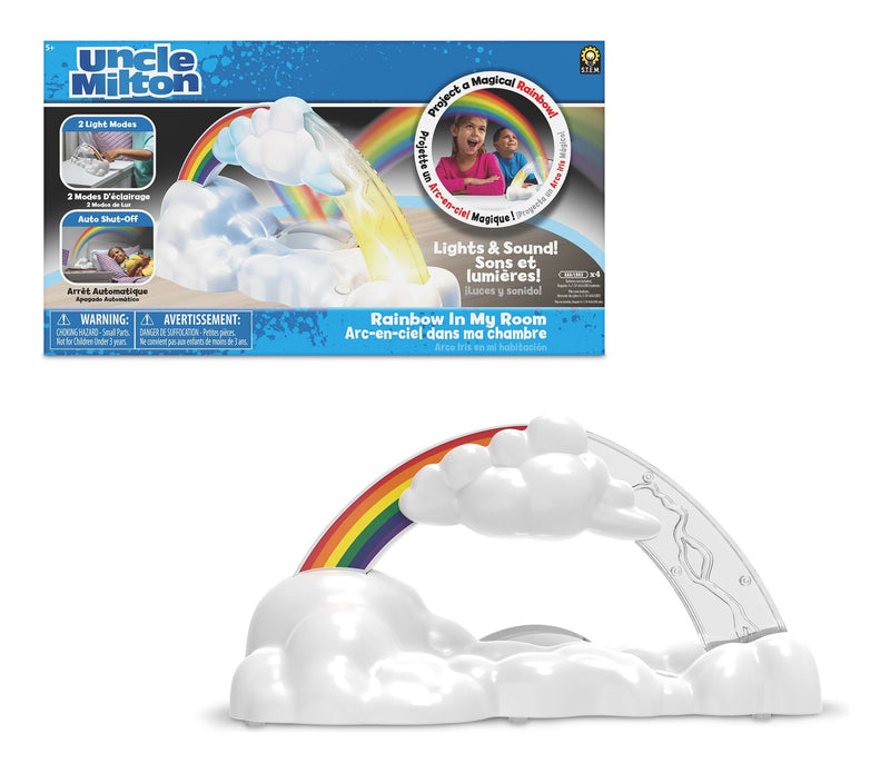 uncle-milton-rainbow-in-my-room-2-0