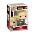 pop-vinyl-fairytail-100-years-quest-lucy