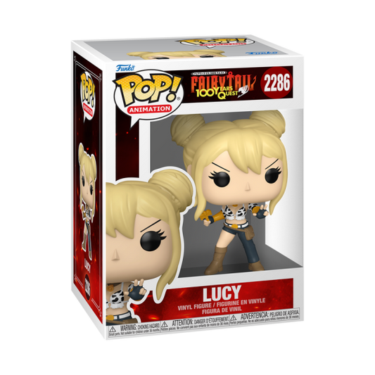 pop-vinyl-fairytail-100-years-quest-lucy