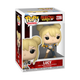 Pop! Vinyl - Fairytail 100 Years Quest - Lucy