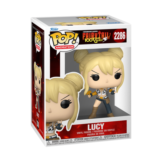pop-vinyl-fairytail-100-years-quest-lucy