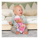 Baby Born for babies Sleepy Pink 30cm