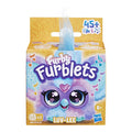 Furby Furblets Interactive Toy Assortment