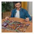Treasure Trove, Aimee Stewart, 1000pc - Image
