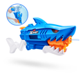XSHOT Water Shark Attack Fast-Fill Water Blaster - Image