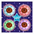 Hey Duggee Sleepy Time Duggee - Image