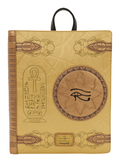 loungefly-the-mummy-mini-backpack