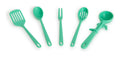 Pan Set - Image