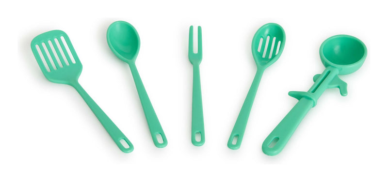 Pan Set - Image