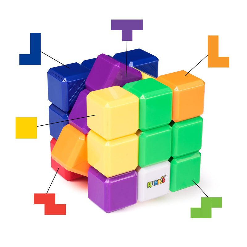 rubik-s-tetris-cube