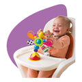 Lamaze Freddie the Firefly Tabletop Toy Baby Toy