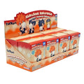 HAIKYU! Hide n Seek Figures