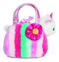 Fancy Pals Princess Kitty - Image