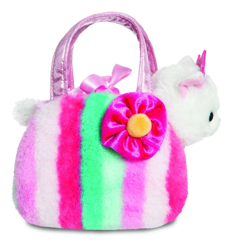 Fancy Pals Princess Kitty - Image