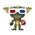Pop! Vinyl - Gremlins with 3D Glasses