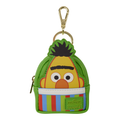 Loungefly - Sesame Street Bag Charms