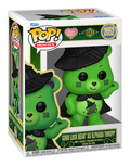 pop-vinyl-wicked-care-bears-good-luck-elphaba