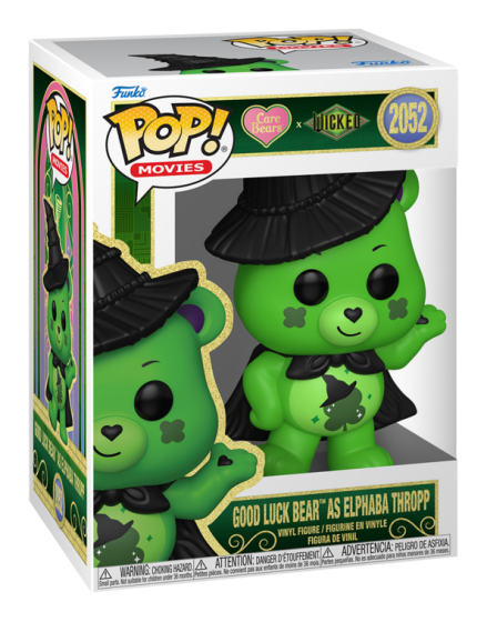 pop-vinyl-wicked-care-bears-good-luck-elphaba