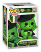 Pop! Vinyl - Wicked Care Bears - Good Luck Elphaba