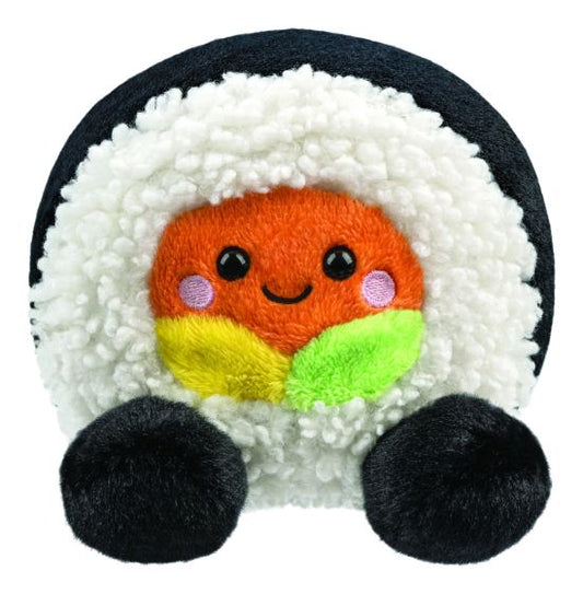 Palm Pals California Roll 5"