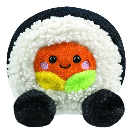 Palm Pals California Roll 5"