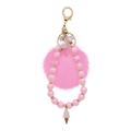 My Vibe Charms 8 Piece Assortment (Case of 16)