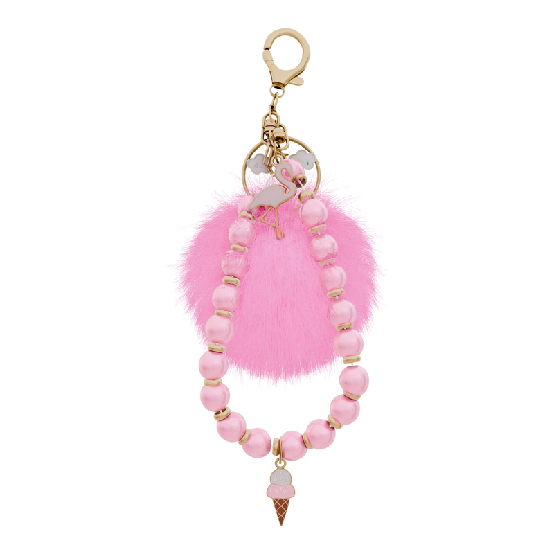 My Vibe Charms 8 Piece Assortment (Case of 16)