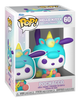 Sanrio: Hello Kitty - Pochacco Funko Pop! Vinyl Figure