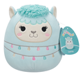 Squishmallows - 7.5in Assortment A Phase 22 - Image