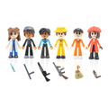 DevSeries Mystery Figure Assortment