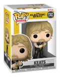 Pop! Vinyl Electric State Keats