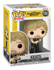 Electric State Keats Pop! Vinyl Figure