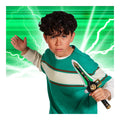 MMPR Dragon Dagger