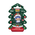 Pocket Pop Surprise - Holiday WTP - Eeyore (Case of 12)
