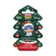 Pocket Pop Surprise - Holiday WTP - Eeyore (Case of 12)