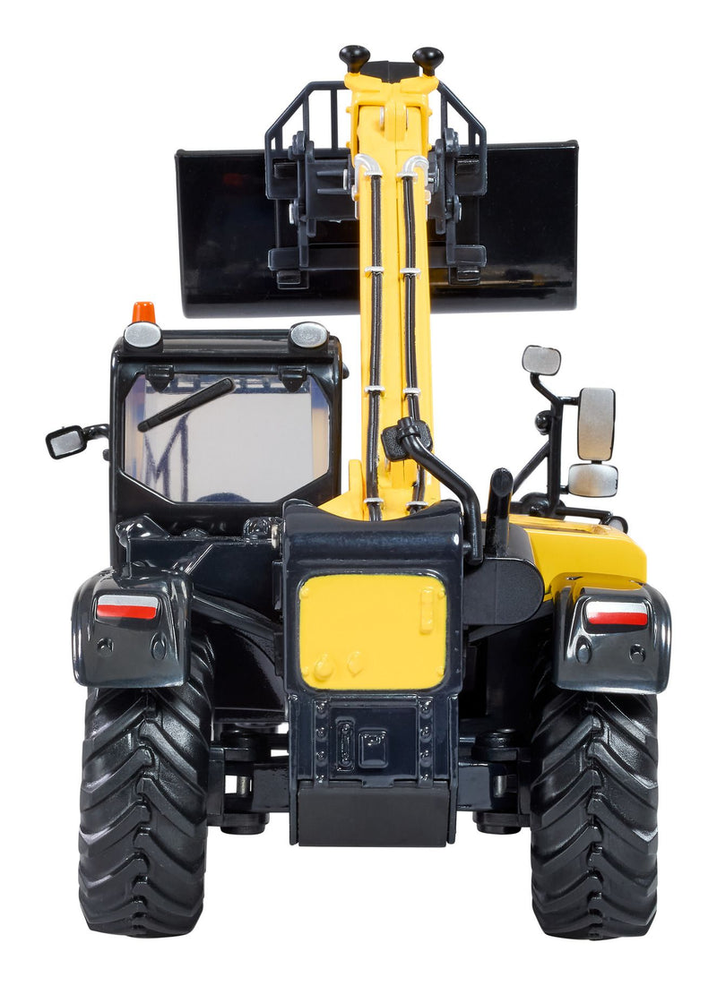 New Holland TH7.42 Telehandler - Image
