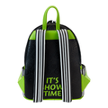 Loungefly - Beetlejuice Carousel Mini Backpack