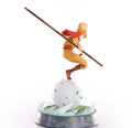 First4Figures Avatar: The Last Airbender (Aang)(Standard) PVC Figure - Image 3