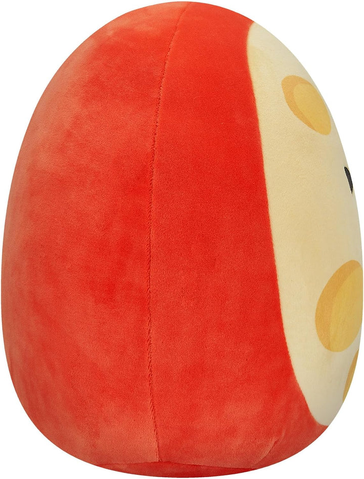 Squishmallows 12'' Gouda Cheese Plush