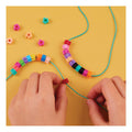 Sim Brix Jewellery Set - Image