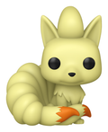 pop-vinyl-pokemon-ninetales