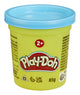 Play-Doh Single Can Assortment (Case of 12)
