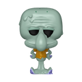 Pop! Vinyl - Spongebob Squarepants (Drip) - Squidward