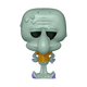 Funko Pop! Vinyl SpongeBob SquarePants (Drip): Squidward