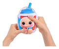 Hyojo S1 - Icee - Image