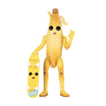 fortnite-6in-peely-figure