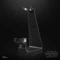 Star Wars The Black Series Force FX Elite Ezra Bridger Lightsaber - Image