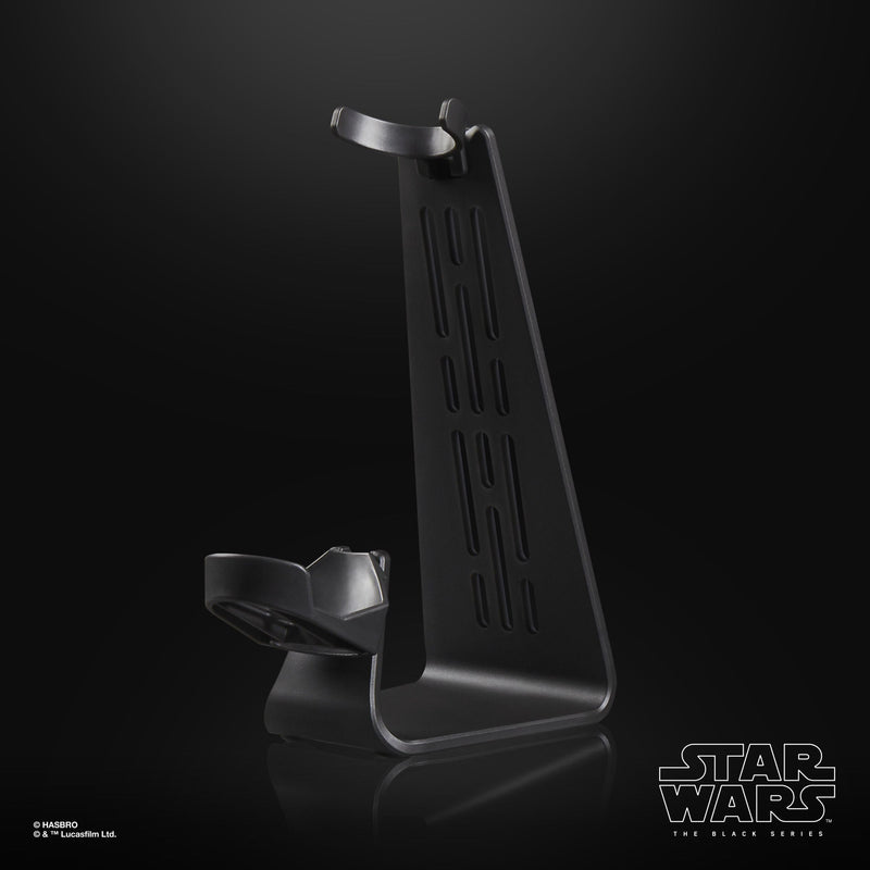 Star Wars The Black Series Force FX Elite Ezra Bridger Lightsaber - Image